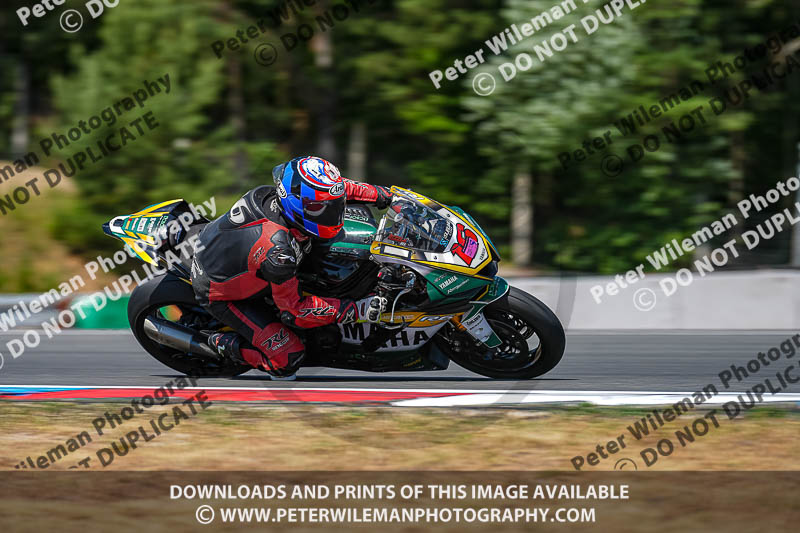 Slovakia Ring;event digital images;motorbikes;no limits;peter wileman photography;trackday;trackday digital images